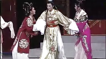 萧雅《红楼梦》金玉良缘 哭灵下载