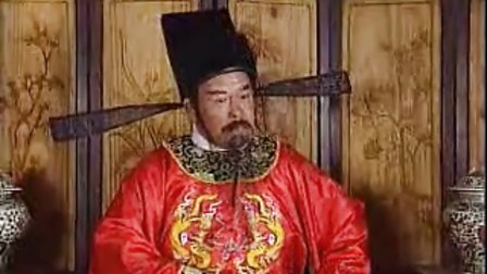 上党鼓书《回龙转》10《姥姥戏曲》