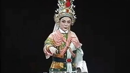 萧雅 方亚芬《山河恋》送信下载