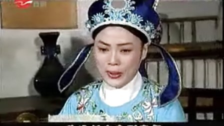 越剧《玉蜻蜓》读信下载