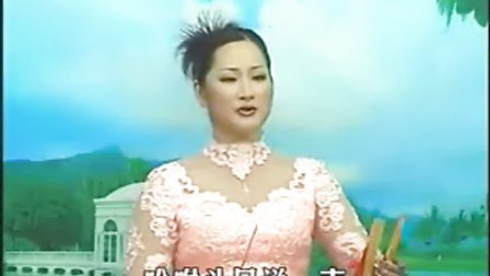 温州鼓词《五女兴唐》05