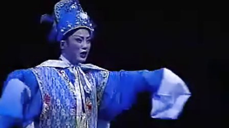 越剧《状元未了情》B 萧雅下载
