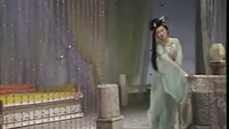 黄梅戏《七仙女与董永》《原指望为你摘得新扫帚》下载