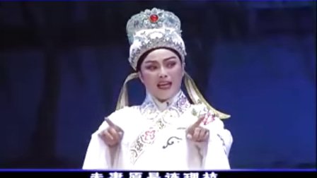《盘妻索妻》全剧 萧雅 陈歆下载