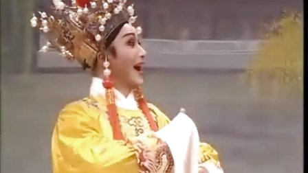 锡剧名段《君臣游园》下载