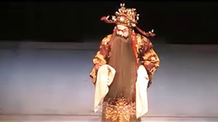 《红梅记3》陈巧茹王超等下载