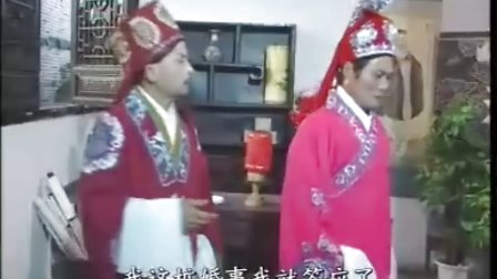 黄梅戏《双龙配双凤》袁媛下载