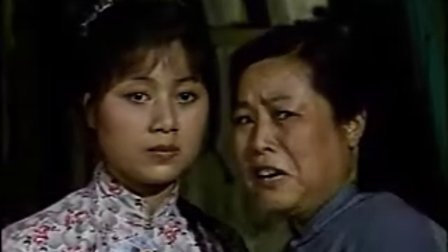 严凤英06