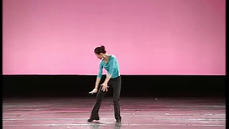 百姓健康舞2010A级高清下载