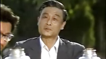 严凤英13