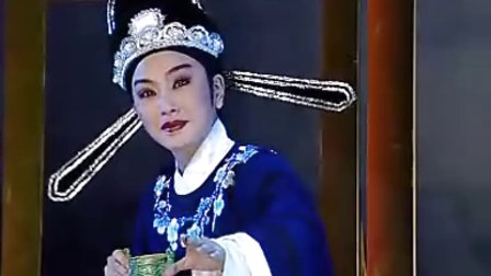 林燕云