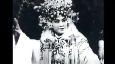 黄宝珍 风采依旧
