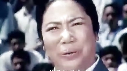 常香玉 经典版
