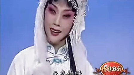 李金枝唱腔选