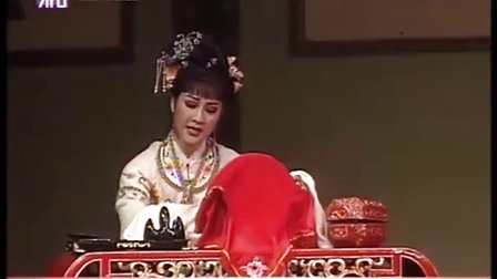 越剧上海越剧院《五朵梅花》之方亚芬专辑（中