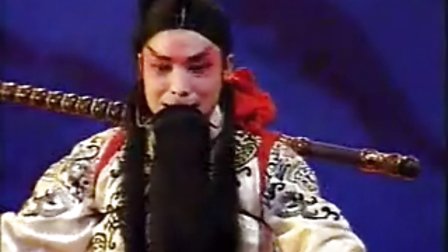 沈鉄梅演唱会标清