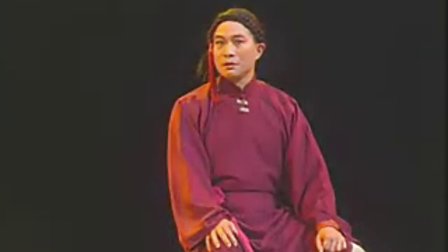 方亚芬越剧集锦（四）