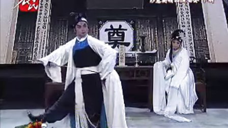 彭蕙蘅精品演唱会 下辑