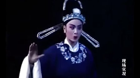 潮剧选段《沈园绝唱》（林燕云）（清晰）