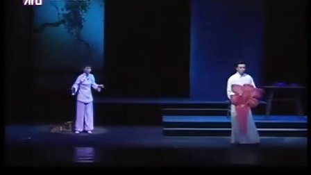 上海越剧院《五朵梅花》之方亚芬专辑（下）