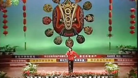 23《夜逃》杨升娟