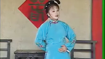125庐剧《二猪头系列搞笑》第6集