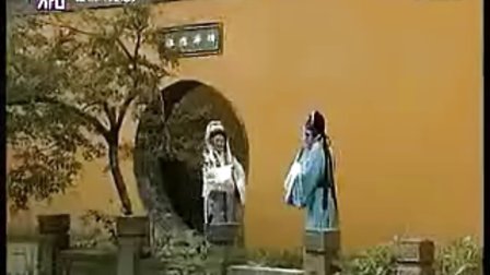 越剧电视剧《玉蜻蜓》4下载
