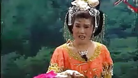 二人转《杜十娘》标清