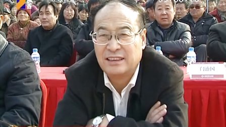 秦腔名家演唱会(2012年)马友仙下载