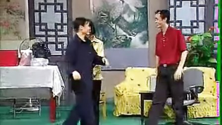 339庐剧《私奔》盛小五 夏巧云下载