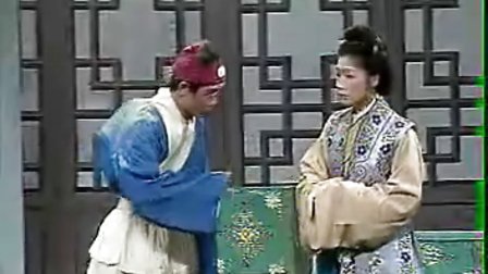 288庐剧《毛丫头改嫁》夏巧云下载