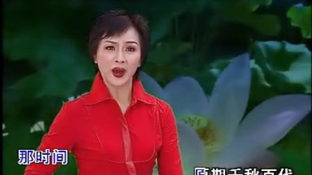 林燕云潮剧专辑
