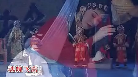 林燕云潮剧专辑