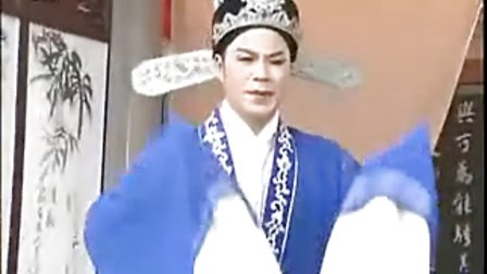 潮剧选段林燕雲转辑手机MP4 1
