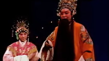 晋剧整本《齐宫外史》下载