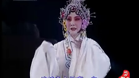 纪念常香玉大师文艺晚会