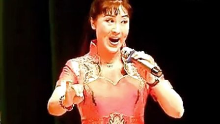 北营消夏庙会北路梆子《王宝钏》