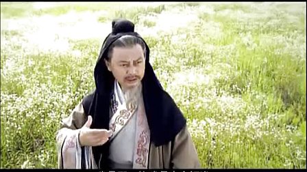 黄梅戏《你是风雨飘摇中一只燕》演唱下载