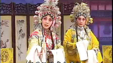 《打金枝》孙红丽