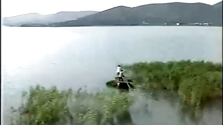 《严凤英》第2集 标清