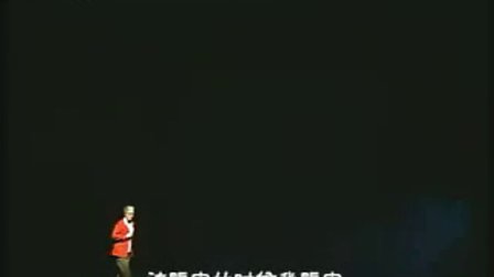 豫剧全场戏《常香玉》王惠  李金枝下载