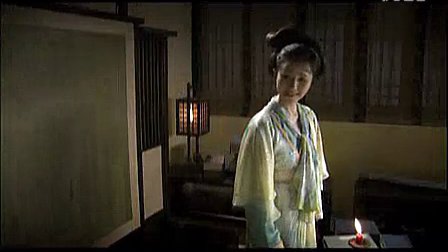 清晰版演唱《阵阵鼾声如雷响》标清下载