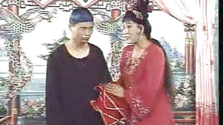 正戏 搞笑 东北二人转  杜十娘