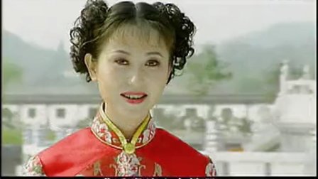 黄梅戏《美江南》演唱 周源源标清下载