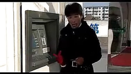民间小调《懒婆娘啃猪蹄》下集 刘晓燕