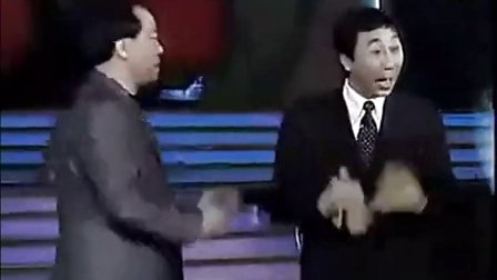 郭冬临小品合集《旧曲新歌》