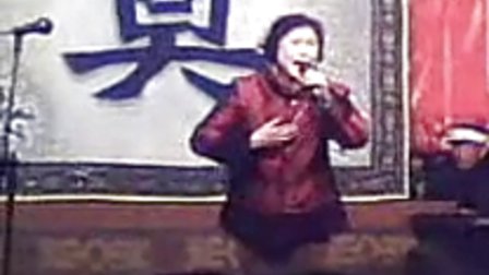 王辅生追悼会03（郝彩凤）下载