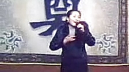 王辅生追悼会05（齐爱云)下载