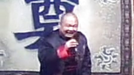 王辅生追悼会10（温军海）下载