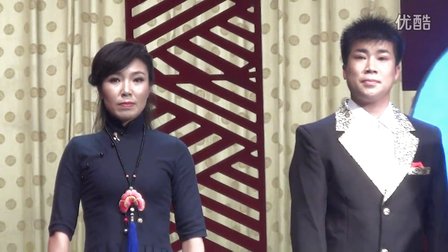百家戏苑孙红丽个人演唱会 《打金枝》张海霞下载
